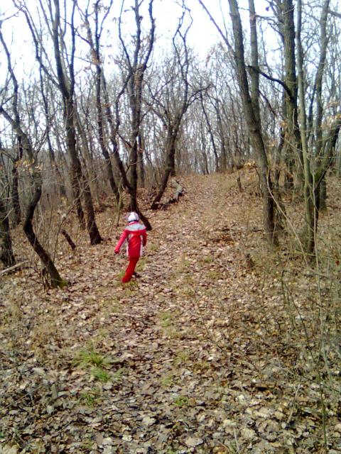2010 01 007.jpg
